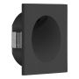 Eglo ZARATE 900251 downlight wpuszczany 2W/LED 90lm 3000K IP20