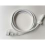 Eko-Light CABLE EKO7558 przewód   