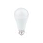 Eko-Light LED BULB EKZA9156 żarówka LED 18W 3000K