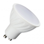 Eko-Light LED BULB EKZA9170 żarówka LED 1.5W 4000K