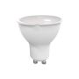 Eko-Light LED BULB EKZA9187 żarówka LED 5W IP20 4000K