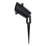 Eko-Light Vilo EKO8357 reflektor ogrodowy 1x50W/GU10 IP65 