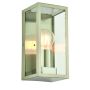 Endon Breton 90960 kinkiet 28W/E27 IP44 