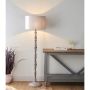 Endon ELIAH 90570 lampa podłogowa 1x60W/E27  