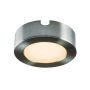 Endon Hera CCT 90126 lampa podszafkowa 2.5W/LED IP20 200lm