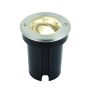 Endon Hoxton 90962 downlight wpuszczany 6W/LED IP67 500lm