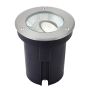 Endon Hoxton 90963 downlight wpuszczany 13W/LED IP67 1000lm