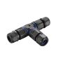 Endon Inline IP68 Connector 90132 Łącznik  68 