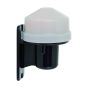 Endon Photocell 90981 czujnik zmierzchu  IP44 