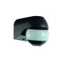 Endon PIR security detector 90974 czujnik ruchu  IP44 