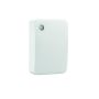 Endon Twilight detector 90980 czujnik zmierzchu  IP44 
