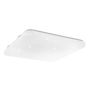 Eglo FRANIA-IP 902078 plafon sufitowy 18W/LED 2100lm 3000K, 4000K, 6000K IP44
