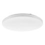 Eglo FRANIA-Z 902194 plafon sufitowy 24W/LED  2700-6500K IP20