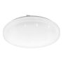 Eglo FRANIA-Z 902196 plafon sufitowy 15W/LED  2700-6500K IP20