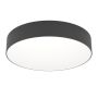 Eglo GALLIZZI-Z 901903 plafon sufitowy 15W/LED 1900lm 2700-6500K IP20