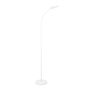 Eglo LAURO 902179 lampa podłogowa 1x5.5W/LED 600lm 2700K, 4000K, 6500K IP20