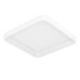 Eglo LORETELLO-Z 901913 plafon sufitowy 20W/LED 2500lm 2700-6500K IP20