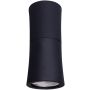 Maxlight DOT C0157 downlight natynkowy 1x50W/GU10 IP20