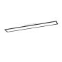 Eglo MORADILLO-Z 901511 lampa sufitowa 28W/LED 3300lm 2700-6500K IP20