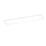 Eglo MORADILLO-Z 901516 panel LED 34W/LED 4400lm 2700-6500K IP20