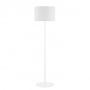 Novolux AMSTERDAM 909A-G05X1A-01 IP20 Lampa podłogowa 1x60W/E27