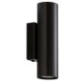 Novolux TANIA 906A-G21X1A-02 IP20 Kinkiet 2x50W/GU10