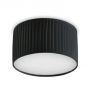 Novolux VORADA 908A-L0112B-RB IP20 Plafon sufitowy 1x12W/LED