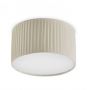 Novolux VORADA 908A-L0112B-RC IP20 Plafon sufitowy 1x12W/LED