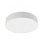 Novolux VORADA 908C-L0129B-RA IP20 Plafon sufitowy 1x29W/LED