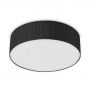 Novolux VORADA 908C-L0129B-RB IP20 Plafon sufitowy 1x29W/LED