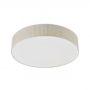 Novolux VORADA 908C-L0129B-RC IP20 Plafon sufitowy 1x29W/LED