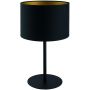 Nowodvorski ALICE B 9091 lampa stołowa 1x60W/E27 IP20