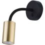 Nowodvorski EYE FLEX S 9067 kinkiet 1x10W only LED/GU10 IP20