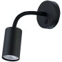 Nowodvorski EYE FLEX S 9068 kinkiet 1x10W only LED/GU10 IP20