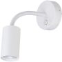 Nowodvorski EYE FLEX S 9070 kinkiet 1x10W only LED/GU10 IP20