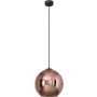 Nowodvorski POLARIS 9058 lampa wisząca 1x60W/E27 IP20