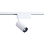 Nowodvorski PROFILE IRIS LED 12W 4000K 9002 reflektor 1x12W/LED 864lm 4000K IP20