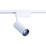 Nowodvorski PROFILE IRIS LED 20W 4000K 9006 reflektor 1x20W/LED 1360lm 4000K IP20