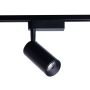 Nowodvorski PROFILE IRIS LED 30W 3000K 9009 reflektor 1x30W/LED 1950lm 3000K IP20
