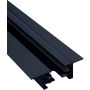 Nowodvorski PROFILE RECESSED TRACK 2 METERS 9015 szyna IP20