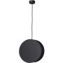 Nowodvorski WHEEL I 9033 lampa wisząca 1x40W/E27 IP20