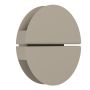 Eglo PIANOSA 902121 kinkiet 4.5W/LED 620lm 2700K, 4000K, 6500K IP44