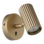 Eglo PORTILLO 902033 kinkiet 1x5W/GU10   IP20