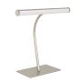 Eglo RICCIONE 901982 lampka stołowa 1x5W/LED 500lm 2700K, 4000K, 6500K IP20