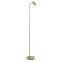 Eglo RIGOMAGNO 901866 lampa podłogowa 1x5W/GU10   IP20
