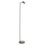 Eglo RIGOMAGNO 901867 lampa podłogowa 1x5W/GU10   IP20