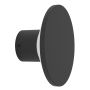 Eglo RIGOSA 901839 kinkiet 1x10W/LED 1100lm 3000K IP44