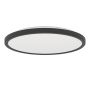 Eglo ROVITO-Z 901463 plafon sufitowy 13.9W/LED 1750lm 2700-6500K IP44