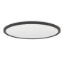 Eglo ROVITO-Z 901465 plafon sufitowy 16.8W/LED 2900lm 2700-6500K IP44