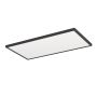 Eglo ROVITO-Z 901469 panel LED 17.2W/LED 2580lm 2700-6500K IP44